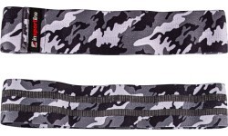 Resistance Band inSPORTline Lopr 86cm