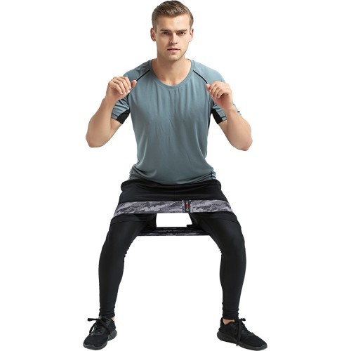 Resistance Band inSPORTline Lopr 86cm