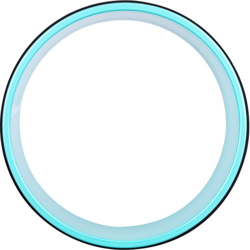 Кольцо для йоги inSPORTline Jovy 32x13см