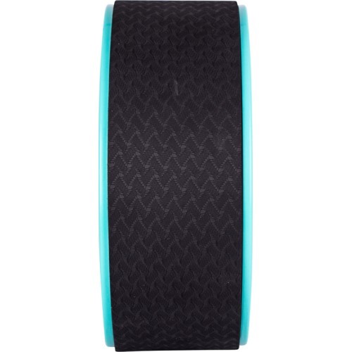 Кольцо для йоги inSPORTline Jovy 32x13см