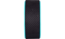 Кольцо для йоги inSPORTline Jovy 32x13см