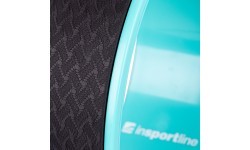 Yoga Stretch Roller Wheel inSPORTline Jovy