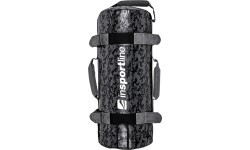 Тренировочный мешок с ручками inSPORTline Fitbag Camu 5 кг