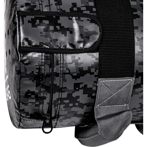 Тренировочный мешок с ручками inSPORTline Fitbag Camu 5 кг