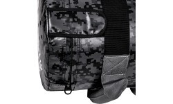 Treniņu soma ar rokturiem inSPORTline Fitbag Camu 5 kg