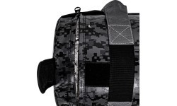 Exercise Bag with Handles inSPORTline Fitbag Camu 25kg