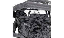 Exercise Bag with Handles inSPORTline Fitbag Camu 30kg