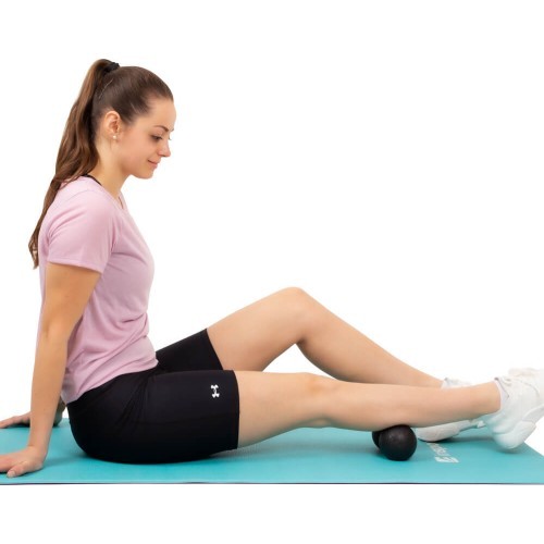 Massage Double Ball inSPORTline Duobol
