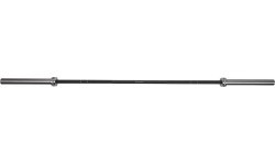 Гриф с подшипниками inSPORTline OLYMPIC OB-86 MTBH4