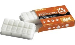 Solid Fuel Tablets Esbit, 6x14g