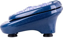 Pēdu masieris inSPORTline Otterchill