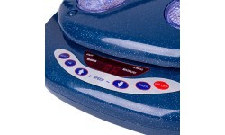 Foot Massager inSPORTline Otterchill