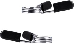 Barbell + Weight Plate Set inSPORTline Pumpstar 2 – 20kg