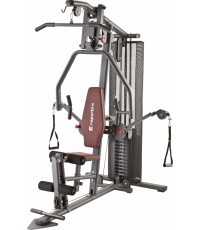 Многофункциональный тренажер inSPORTline ProfiGym C95