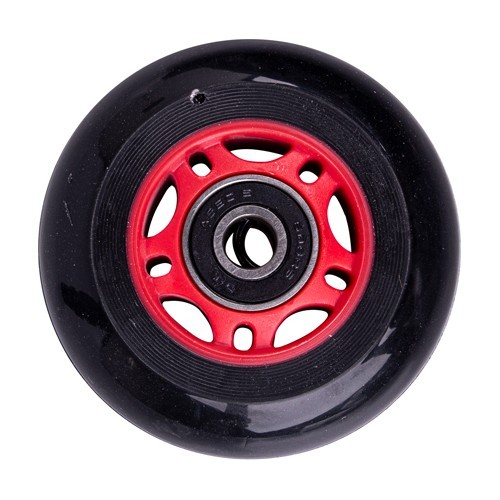 Rezerves ritenis JD BUG Air Surfer skrejritenim 76 mm