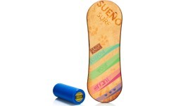 Баланс-борд Трикборд Классический Sueno Surf