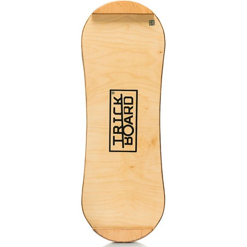 Balance Board Trickboard Classic Sueno Surf