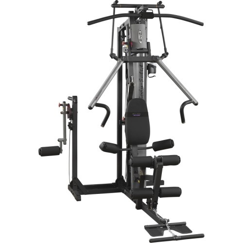 Многофункциональный силовой комплекс Body-Solid G2B