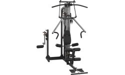 Daudzfunkcionāls treniņu komplekss Body-Solid G2B