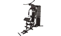 Силовой тренажёр inSPORTline ProfiGym C100