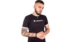 Ādas rokassprādze W-Tec Ballure