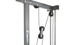 Lat Pulldown Machine inSPORTline LP05