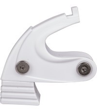 Rezerves bremzes skrituļslidām WORKER Marcola