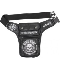 Мотоциклетная набедренная сумка W-TEC Rodolero