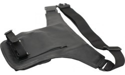 Motocikla augšstilba soma W-TEC Rodolero