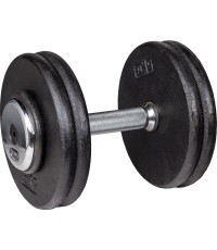 inSPORTline ProFiST 22,5 kg