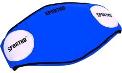 Защита живота SportKO 335 - Синий