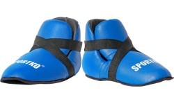 Foot Guards SportKO 333 - Blue