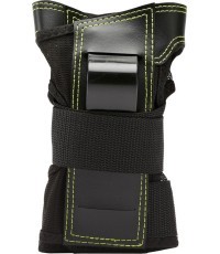 Women’s Wrist Protectors K2 Prime W