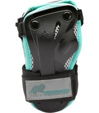Протекторы запястья для женщин K2 Performance W