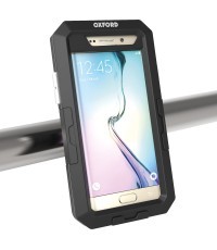 Oxford Aqua Dry Phone Pro Водонепроницаемый чехол для телефона