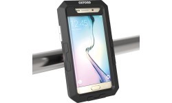 Oxford Aqua Dry Phone Pro ūdensnecaurlaidīgs telefona futrālis