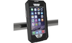 Oxford Aqua Dry Phone Pro Водонепроницаемый чехол для телефона