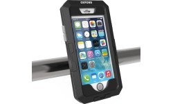 Oxford Aqua Dry Phone Pro Водонепроницаемый чехол для телефона