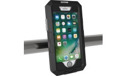 Oxford Aqua Dry Phone Pro Водонепроницаемый чехол для телефона