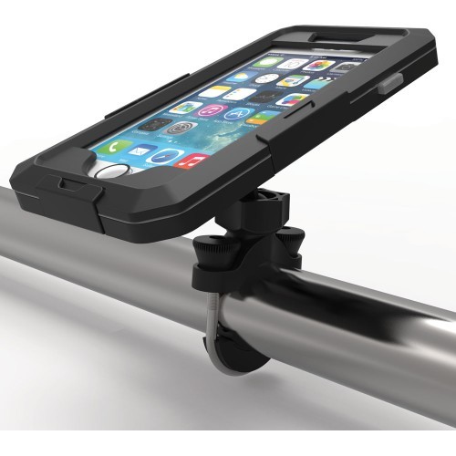 Oxford Aqua Dry Phone Pro Водонепроницаемый чехол для телефона