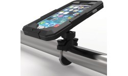 Oxford Aqua Dry Phone Pro Водонепроницаемый чехол для телефона