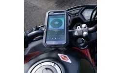 Oxford Aqua Dry Phone Pro Водонепроницаемый чехол для телефона