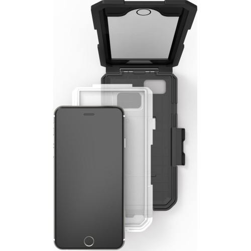 Oxford Aqua Dry Phone Pro Водонепроницаемый чехол для телефона