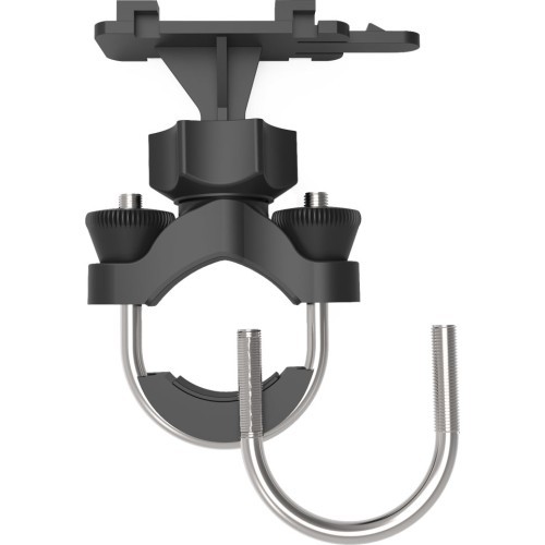 Oxford Aqua Dry Phone Pro Водонепроницаемый чехол для телефона