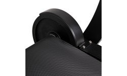 Механическая беговая/ходовая дорожка inSPORTline Hill Pro (наклон до 13°/23,09%, до 180 кг)