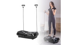 Vibration Platform inSPORTline Julisa