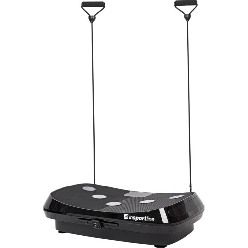 Vibration Platform inSPORTline Julisa