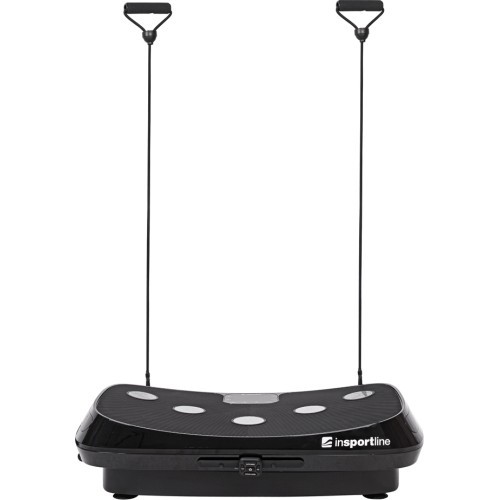 Vibration Platform inSPORTline Julisa