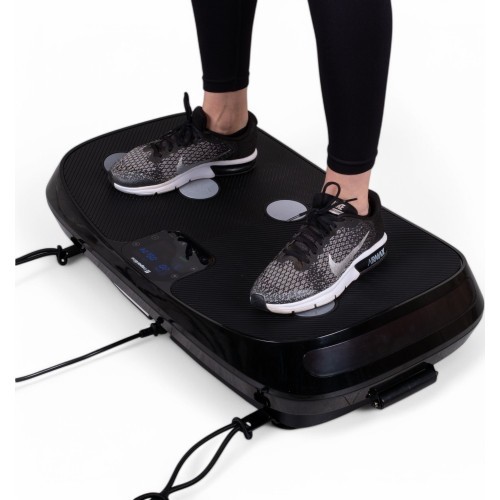Vibration Platform inSPORTline Julisa