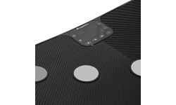 Vibrācijas platforma inSPORTline Julisa